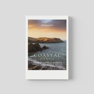 Coastal Journal