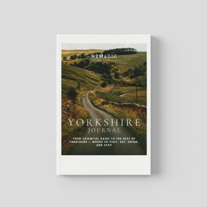 Yorkshire Journal